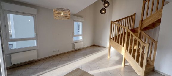 3 bedrooms Duplex in Annecy, France No. 204599 3