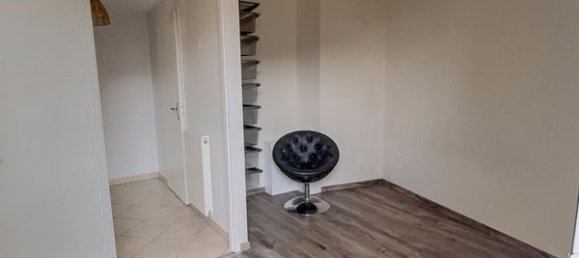 3 bedrooms Duplex in Annecy, France No. 204599 9