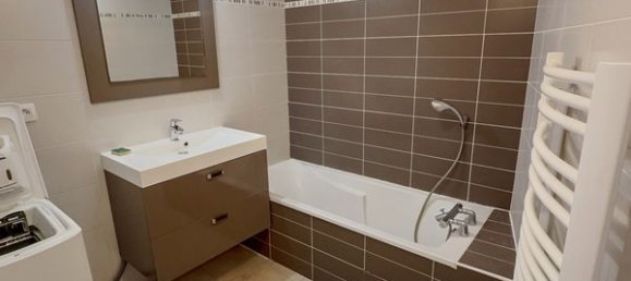 3 bedrooms Duplex in Annecy, France No. 204599 10