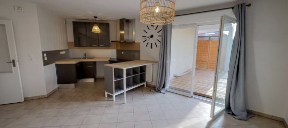 3 bedrooms Duplex in Annecy, France No. 204599 5