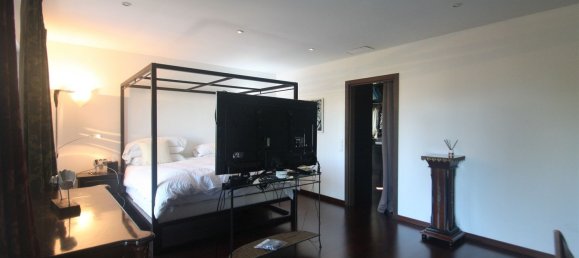 4 Schlafzimmer Haus in Mallorca, Spain, Nr. 82389 11