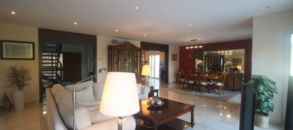 4 Schlafzimmer Haus in Mallorca, Spain, Nr. 82389 5