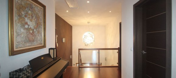 4 Schlafzimmer Haus in Mallorca, Spain, Nr. 82389 17