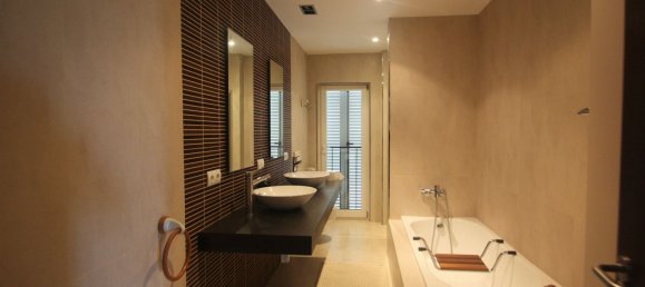 4 Schlafzimmer Haus in Mallorca, Spain, Nr. 82389 21