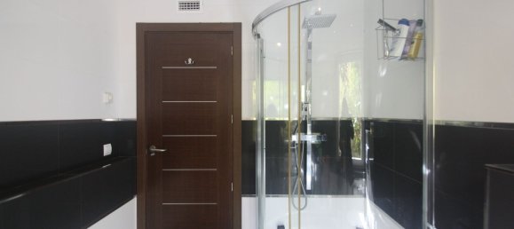 4 Schlafzimmer Haus in Mallorca, Spain, Nr. 82389 23