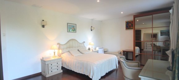 4 Schlafzimmer Haus in Mallorca, Spain, Nr. 82389 14