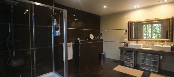 4 Schlafzimmer Haus in Mallorca, Spain, Nr. 82389 13