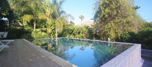 4 Schlafzimmer Haus in Mallorca, Spain, Nr. 82389 3