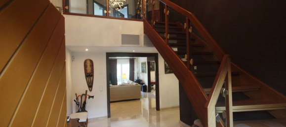 4 Schlafzimmer Haus in Mallorca, Spain, Nr. 82389 24