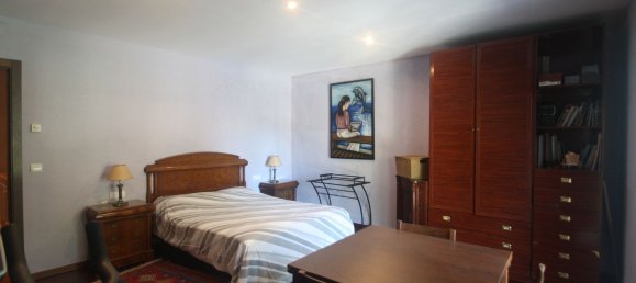 4 Schlafzimmer Haus in Mallorca, Spain, Nr. 82389 18