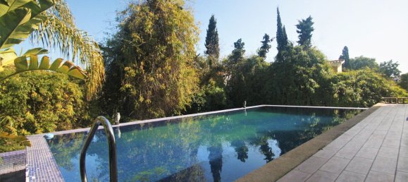 4 Schlafzimmer Haus in Mallorca, Spain, Nr. 82389 2