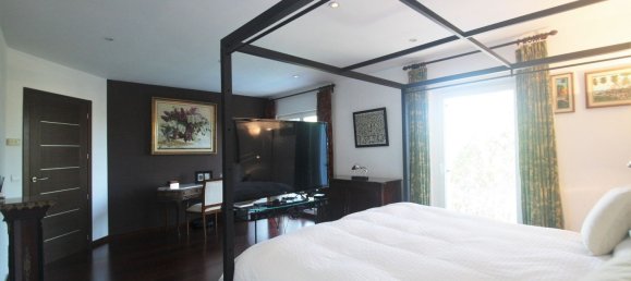 4 Schlafzimmer Haus in Mallorca, Spain, Nr. 82389 12