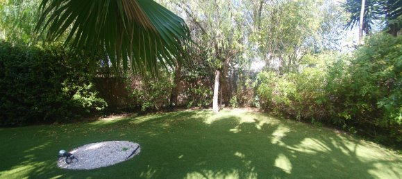 4 Schlafzimmer Haus in Mallorca, Spain, Nr. 82389 4