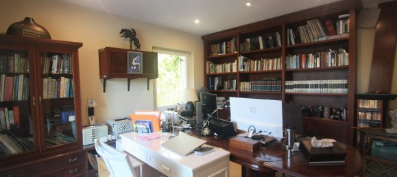 4 Schlafzimmer Haus in Mallorca, Spain, Nr. 82389 9