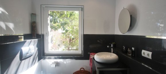 4 Schlafzimmer Haus in Mallorca, Spain, Nr. 82389 22