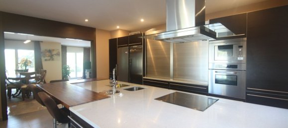 4 Schlafzimmer Haus in Mallorca, Spain, Nr. 82389 10