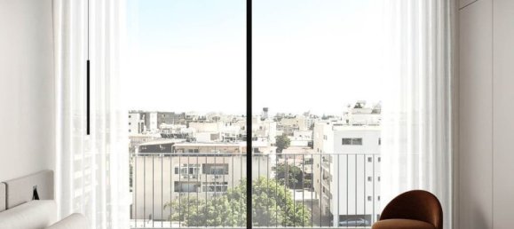 Apartamento T2 em Limassol, Cyprus N.º 21706 11