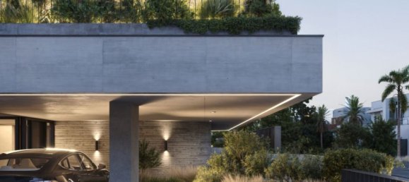 Apartamento T2 em Limassol, Cyprus N.º 21706 12