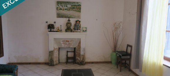 Casa T4 em Girecourt-sur-Durbion, France N.º 75359 5