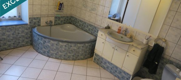 Casa T4 em Girecourt-sur-Durbion, France N.º 75359 8