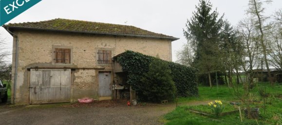 Casa T4 em Girecourt-sur-Durbion, France N.º 75359 3