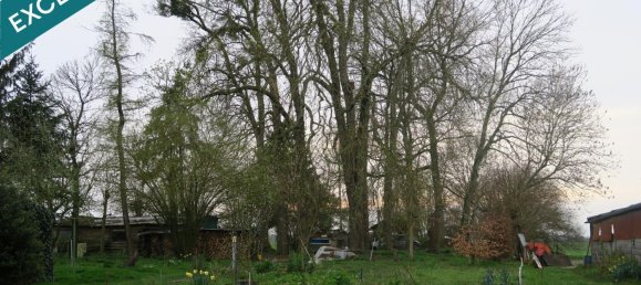 Casa T4 em Girecourt-sur-Durbion, France N.º 75359 4