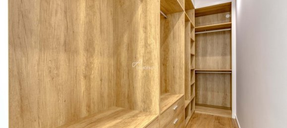 5 غرف نوم منزل في Corroios, Portugal رقم 103516 26