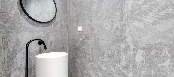 5 غرف نوم منزل في Corroios, Portugal رقم 103516 6