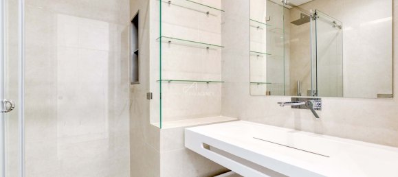 5 غرف نوم منزل في Corroios, Portugal رقم 103516 3