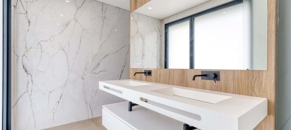 5 غرف نوم منزل في Corroios, Portugal رقم 103516 22