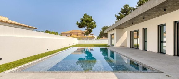 5 غرف نوم منزل في Corroios, Portugal رقم 103516 17