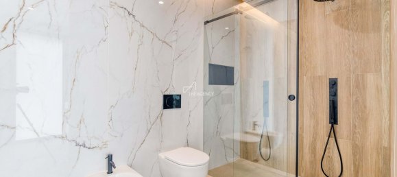 5 غرف نوم منزل في Corroios, Portugal رقم 103516 21