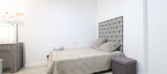 3 bedrooms Apartment for sale in Torrevieja, Alicante, Valencian Community, Spain № 368192 9