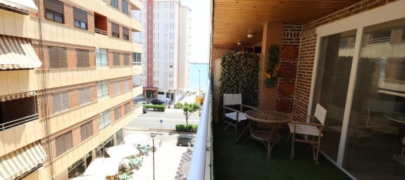 3 bedrooms Apartment for sale in Torrevieja, Alicante, Valencian Community, Spain № 368192 17
