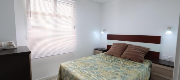 3 bedrooms Apartment for sale in Torrevieja, Alicante, Valencian Community, Spain № 368192 13