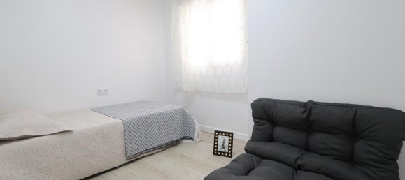 3 bedrooms Apartment for sale in Torrevieja, Alicante, Valencian Community, Spain № 368192 12