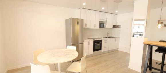3 bedrooms Apartment for sale in Torrevieja, Alicante, Valencian Community, Spain № 368192 6