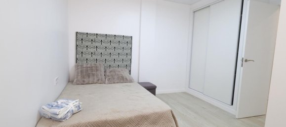 3 bedrooms Apartment for sale in Torrevieja, Alicante, Valencian Community, Spain № 368192 10