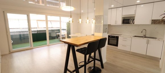 3 bedrooms Apartment for sale in Torrevieja, Alicante, Valencian Community, Spain № 368192 4