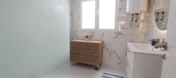 3 bedrooms Apartment for sale in Torrevieja, Alicante, Valencian Community, Spain № 368192 14