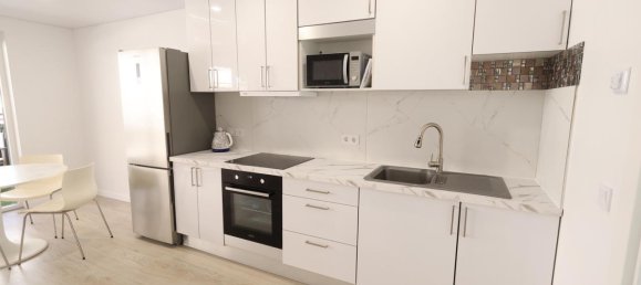 3 bedrooms Apartment for sale in Torrevieja, Alicante, Valencian Community, Spain № 368192 3