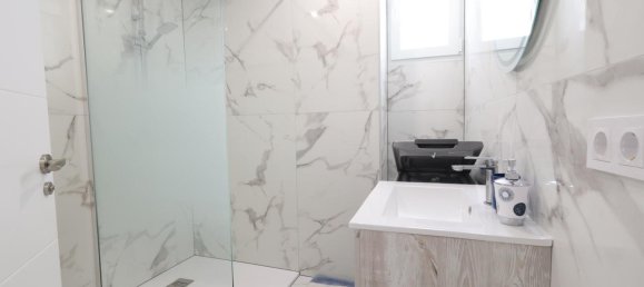 3 bedrooms Apartment for sale in Torrevieja, Alicante, Valencian Community, Spain № 368192 11