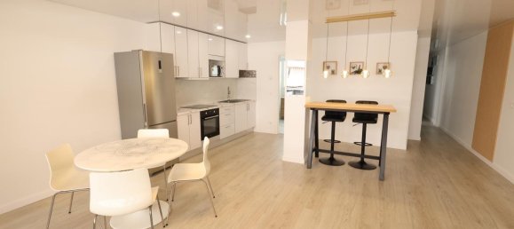 3 bedrooms Apartment for sale in Torrevieja, Alicante, Valencian Community, Spain № 368192 2