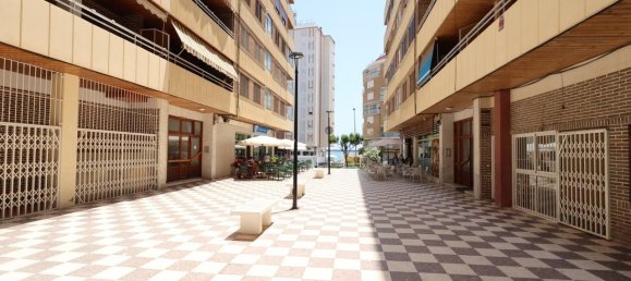 3 bedrooms Apartment for sale in Torrevieja, Alicante, Valencian Community, Spain № 368192 18
