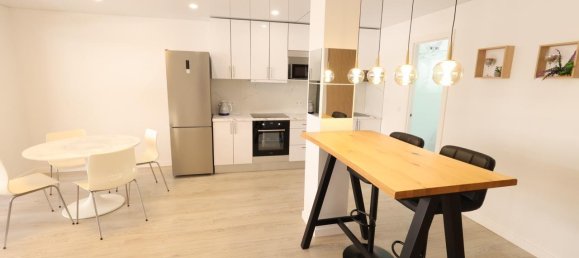 3 bedrooms Apartment for sale in Torrevieja, Alicante, Valencian Community, Spain № 368192 7