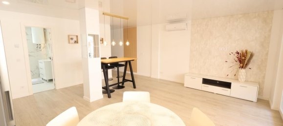 3 bedrooms Apartment for sale in Torrevieja, Alicante, Valencian Community, Spain № 368192 5