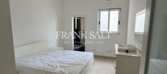 3 bedrooms Apartment in Xaghra, Malta No. 11465 5