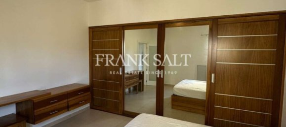 3 bedrooms Apartment in Xaghra, Malta No. 11465 4