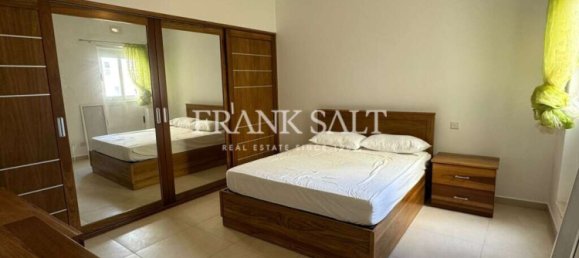 3 bedrooms Apartment in Xaghra, Malta No. 11465 3