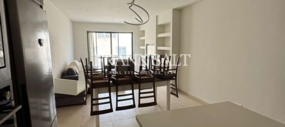 3 bedrooms Apartment in Xaghra, Malta No. 11465 2